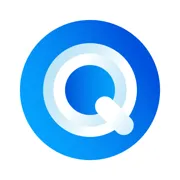 ؿͰ׿ֻv0.2.4 ׿