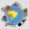 ٷ°汾v8.8 ֻ