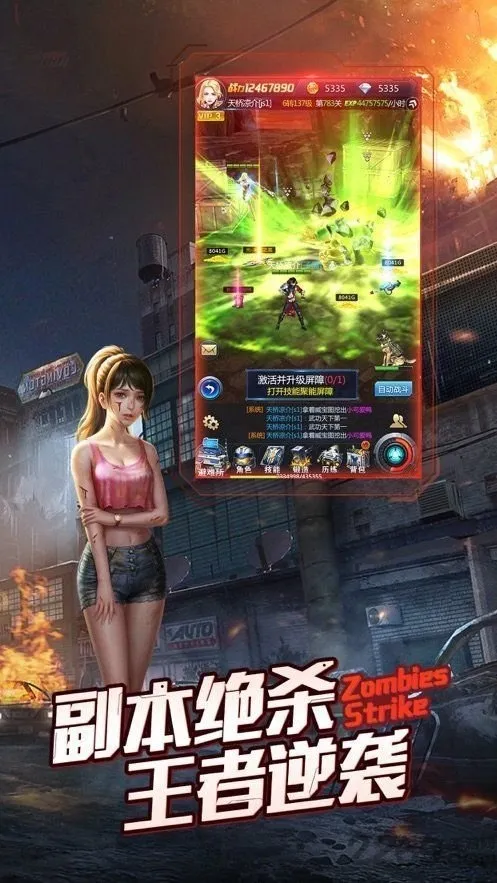 ĩս2025ذװ