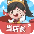 Ҫ곤2025°汾v1.0.1 Ѱ