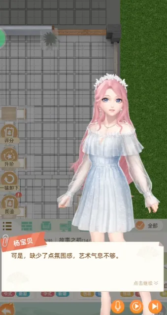 Ҫ곤2025°汾
