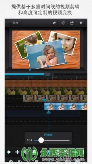 CuteCUT(Ƶ)v1.8.8 ֻ