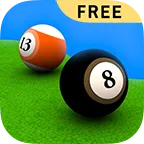 Pool Break Lite(̨սϷ)v2.7.2 °