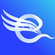 ຣɲԺ2025v3.4.5 ٷ