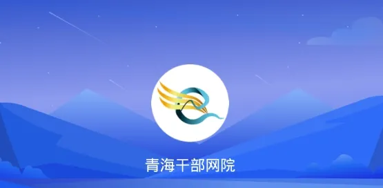 ຣɲԺ2025