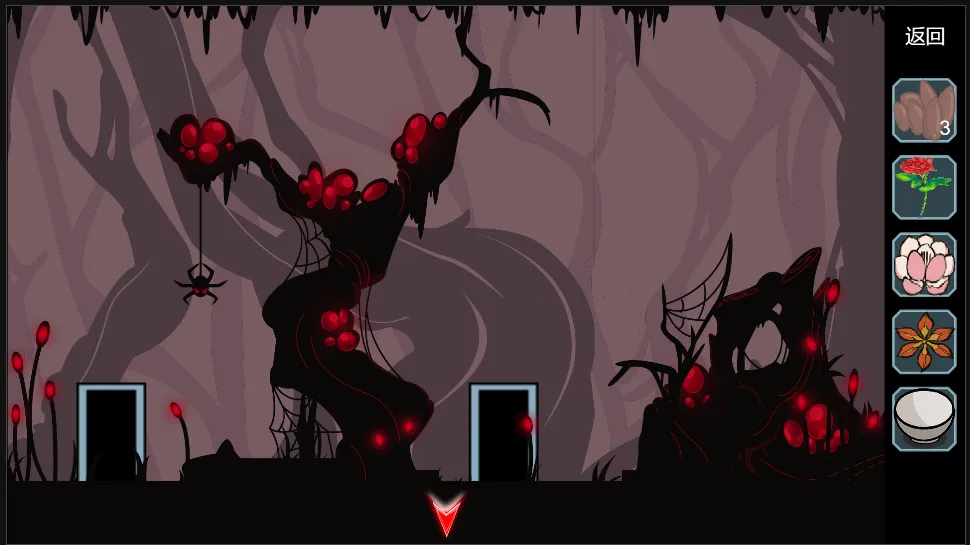(ð)v1.12 °
