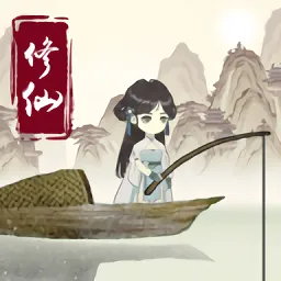 2025ذװv1.4.2 Ѱ