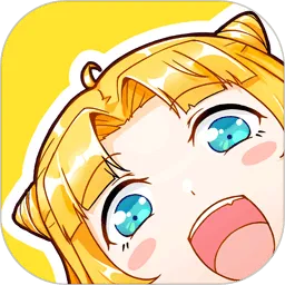 һֱ(׷)v2.8.6 ׿