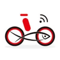 С(絥)v2.3.0 ٷ