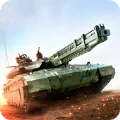 Instant War2025ذװv1.25.0 ׿