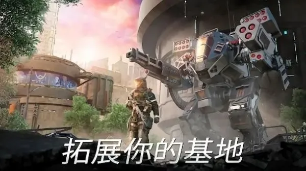 Instant War2025ذװv1.25.0 ׿