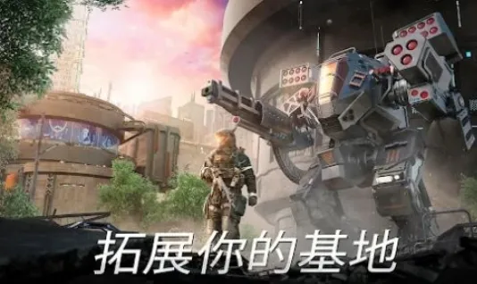 Instant War2025ذװ