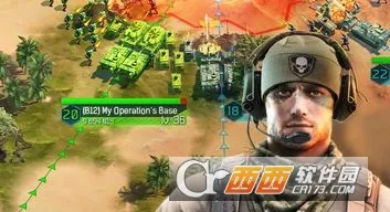 Instant War2025ذװ