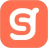 ȥʨ2025v7.0.6 ٷ