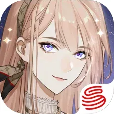 ()v1.23 ׿