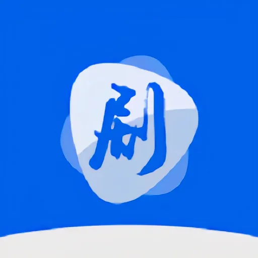 װ(׷ƽ̨)v3.2.1 Ѱ