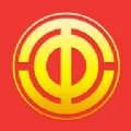ٷڹ(ְƽ̨)v1.0.7 Ѱ