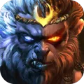 ʦͽ(Ϸ)v2.0.7 ٷ