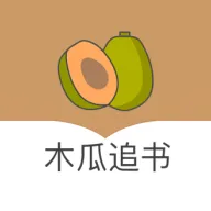 ľ׷ֻv8.0.20200422 Ѱ