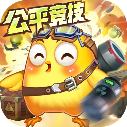 ôð(侺Ϸ)v1.3.23 ֻ