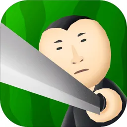 ̯սֻv1.0.8 ׿