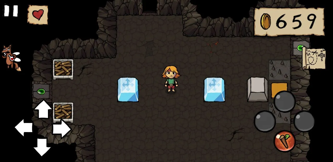 ´˵(νð)v1.6 ٷ