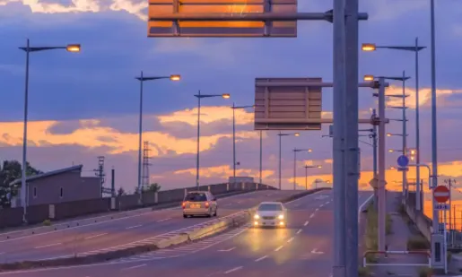 Ȥ2025°汾