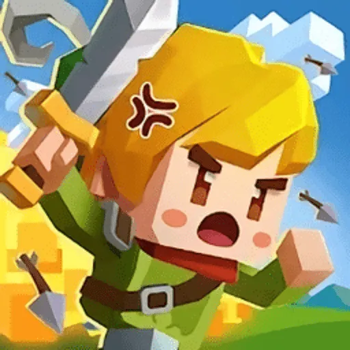 ֵ(ũӪ)v1.0.6 ٷ