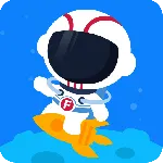 小凡博士(英语学习)v1.19.01 安卓版