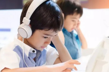 小凡博士(英语学习) 小凡博士(英语学习)