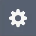 ߺֻv1.8 ֻ