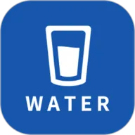 ֶռǰ׿ֻv1.3.2 Ѱ