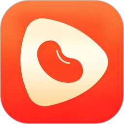 춹̾簲׿ֻv1.8.1 ֻ