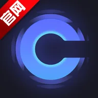 2025°汾v2.2.0 ٷ