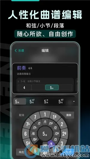 2025°汾v2.2.0 ٷ