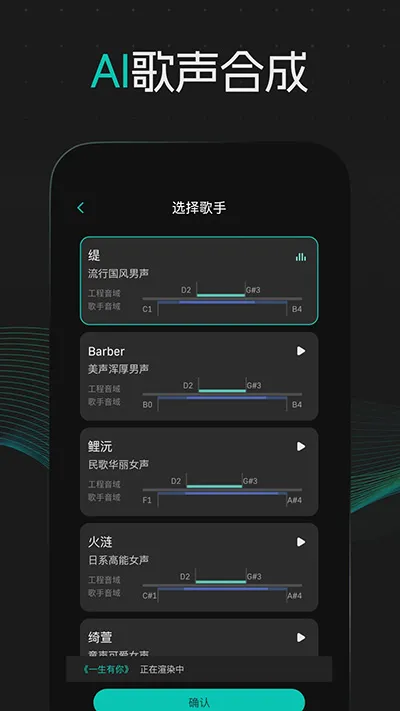 2025°汾v2.2.0 ٷ