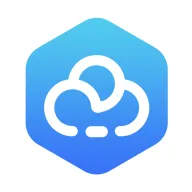 Ƽ㰲׿ֻv2.0.7 ׿