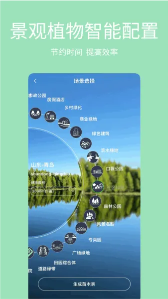 ͼٷ°汾