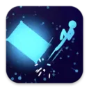 (˴)v1.0.1 Ѱ