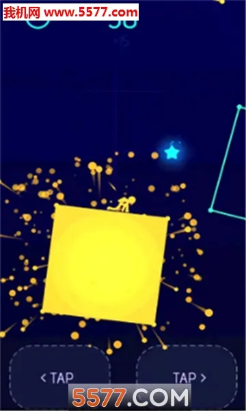 (˴)v1.0.1 Ѱ