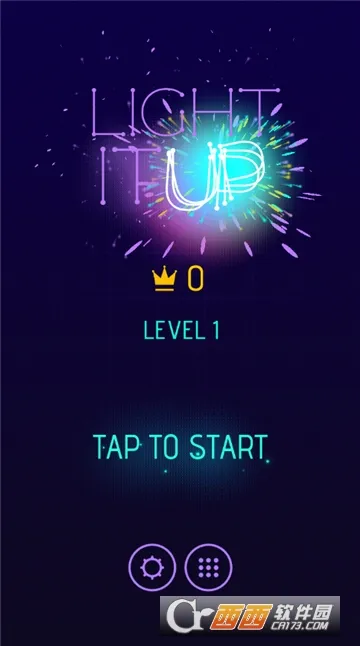 (˴)v1.0.1 Ѱ
