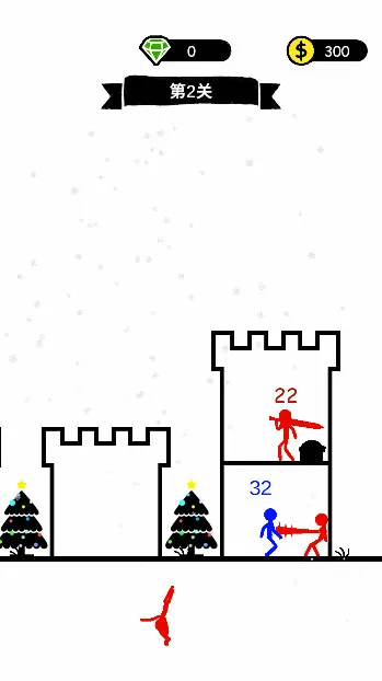 (˴)v1.0.1 Ѱ