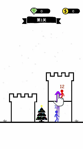 (˴)v1.0.1 Ѱ