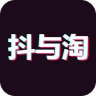Է(Żݹ)v11.5.0 ٷ