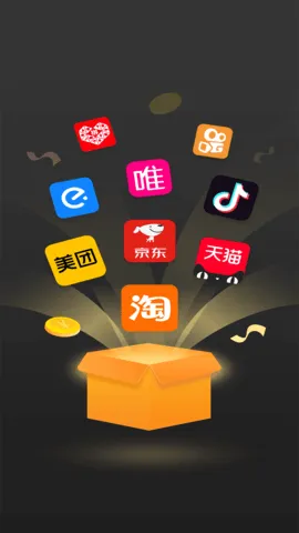 Է(Żݹ)v11.5.0 ٷ