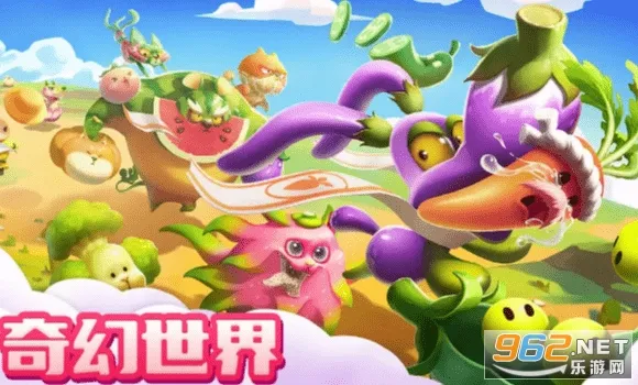 ͯ(ϳɾӪ)v1.0.3 ֻ
