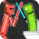 ޶Ծ(˾Ϸ)v1.2.0 ׿