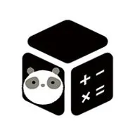 С㷨2025ذװvV1.0.1 ׿