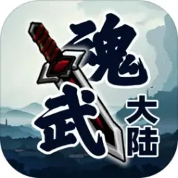 ½(ðϷ)v1.5.9 ׿