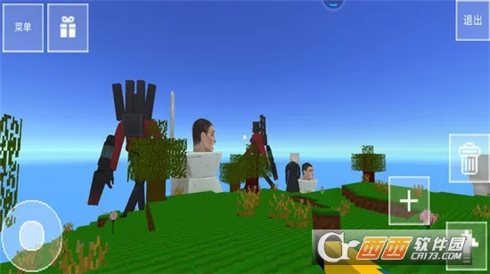 ɳð(ɳϷ)v1.0 ׿